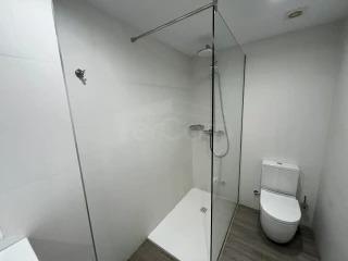 1-bedroom flat for sale in Andorra la Vella · 21 of 21