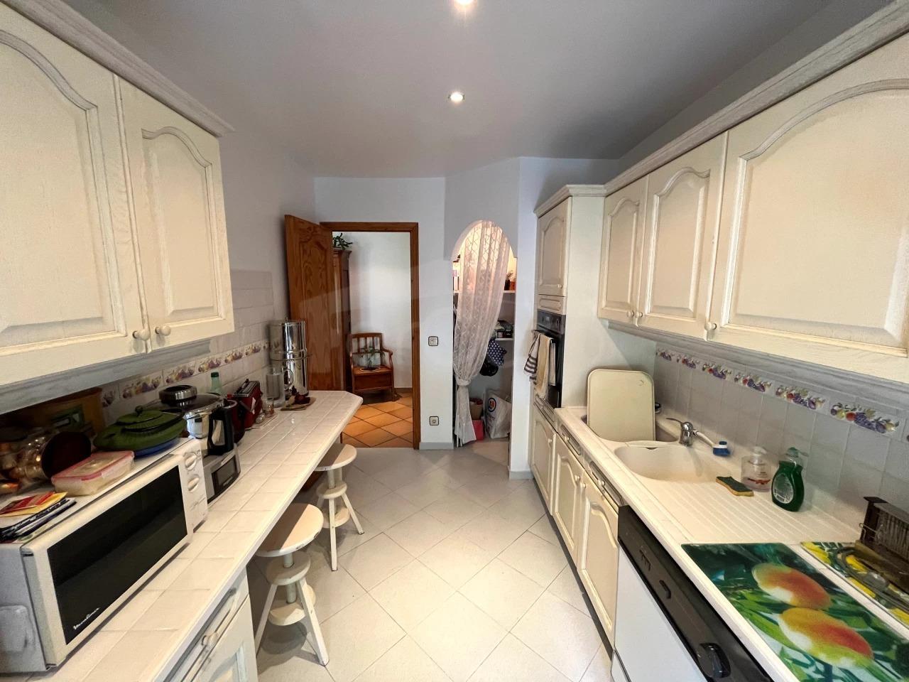 4-bedroom flat for sale in La Massana · 29 of 38
