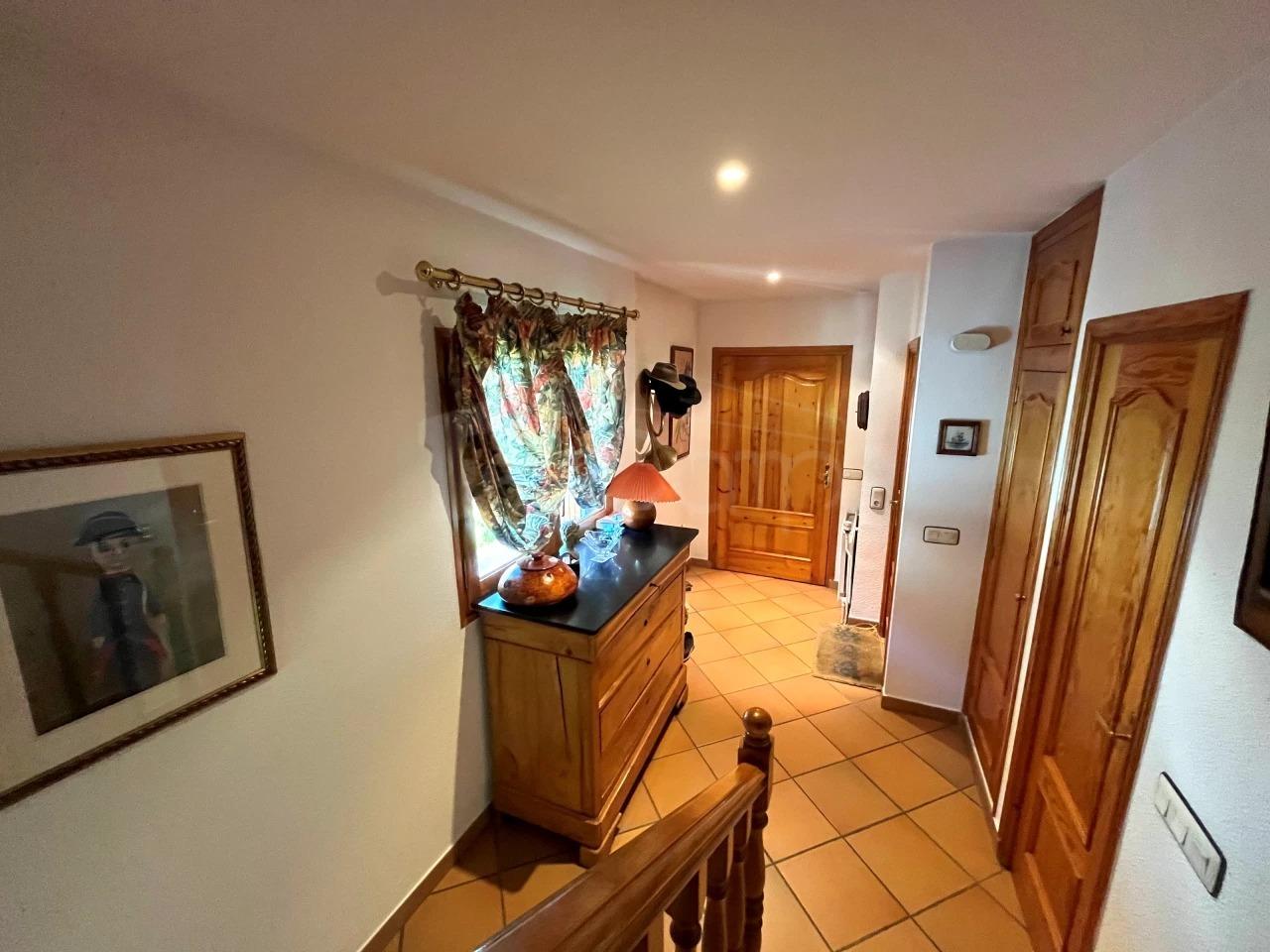 4-bedroom flat for sale in La Massana · 30 of 38