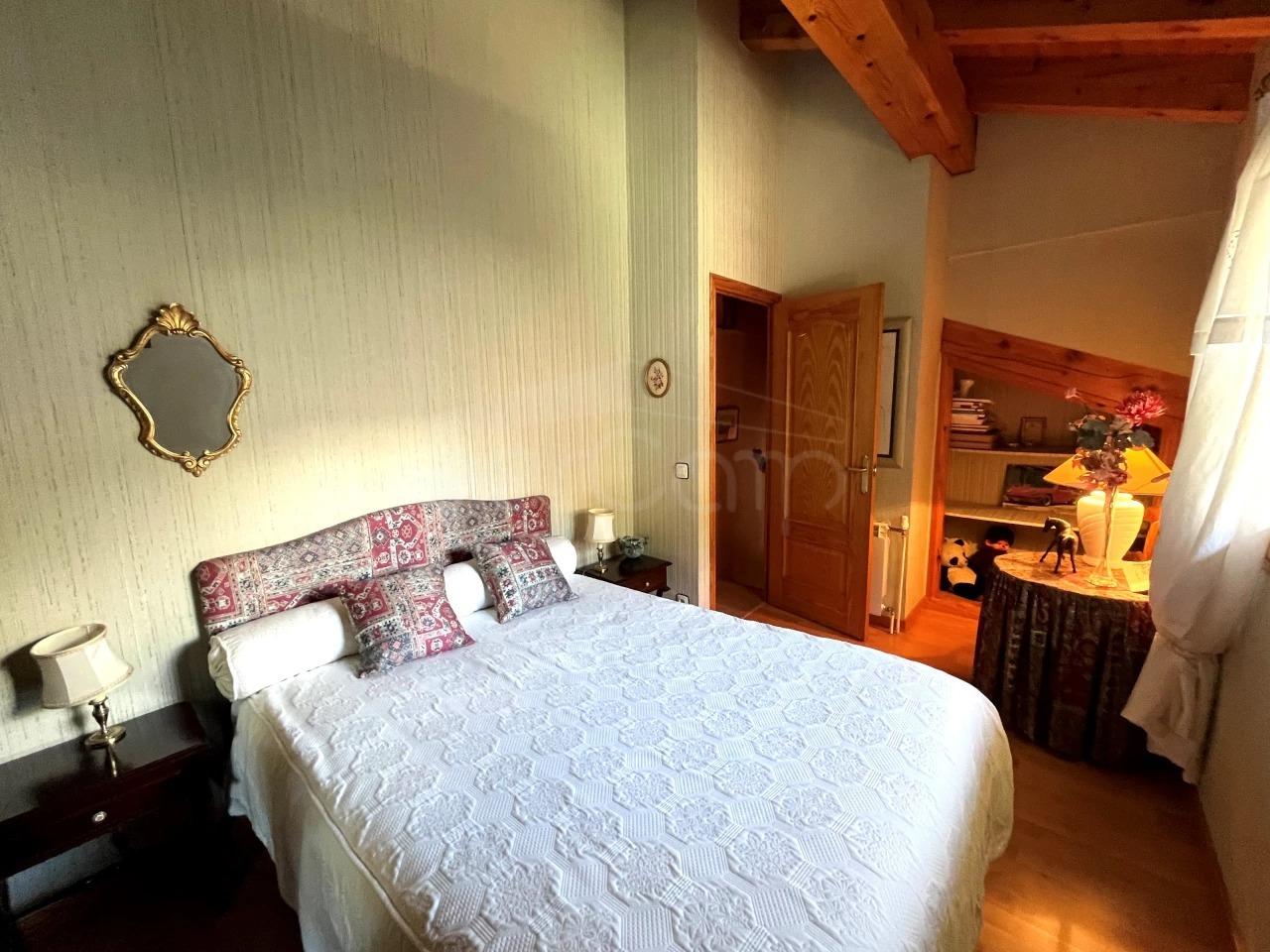 4-bedroom flat for sale in La Massana · 31 of 38