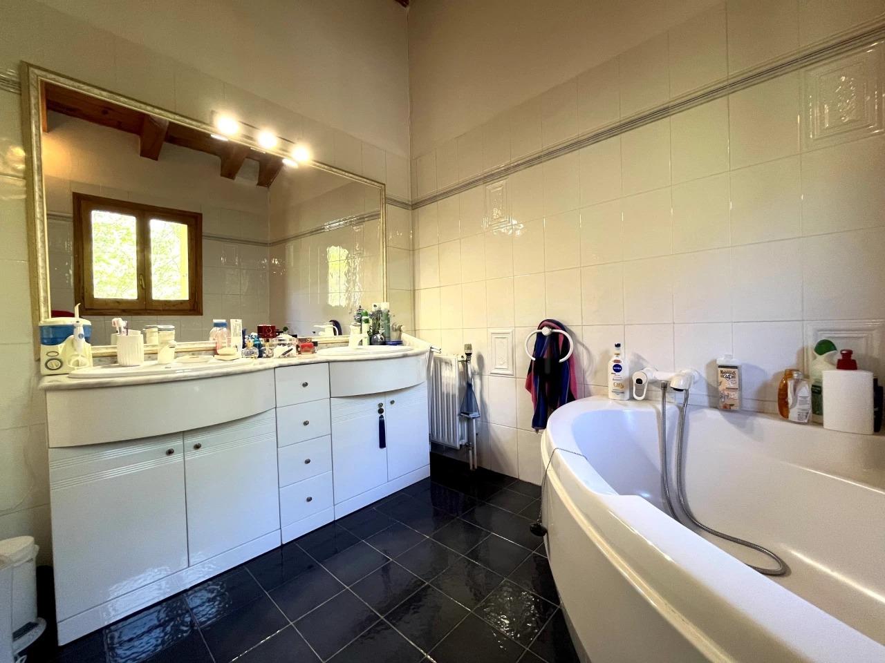 4-bedroom flat for sale in La Massana · 32 of 38