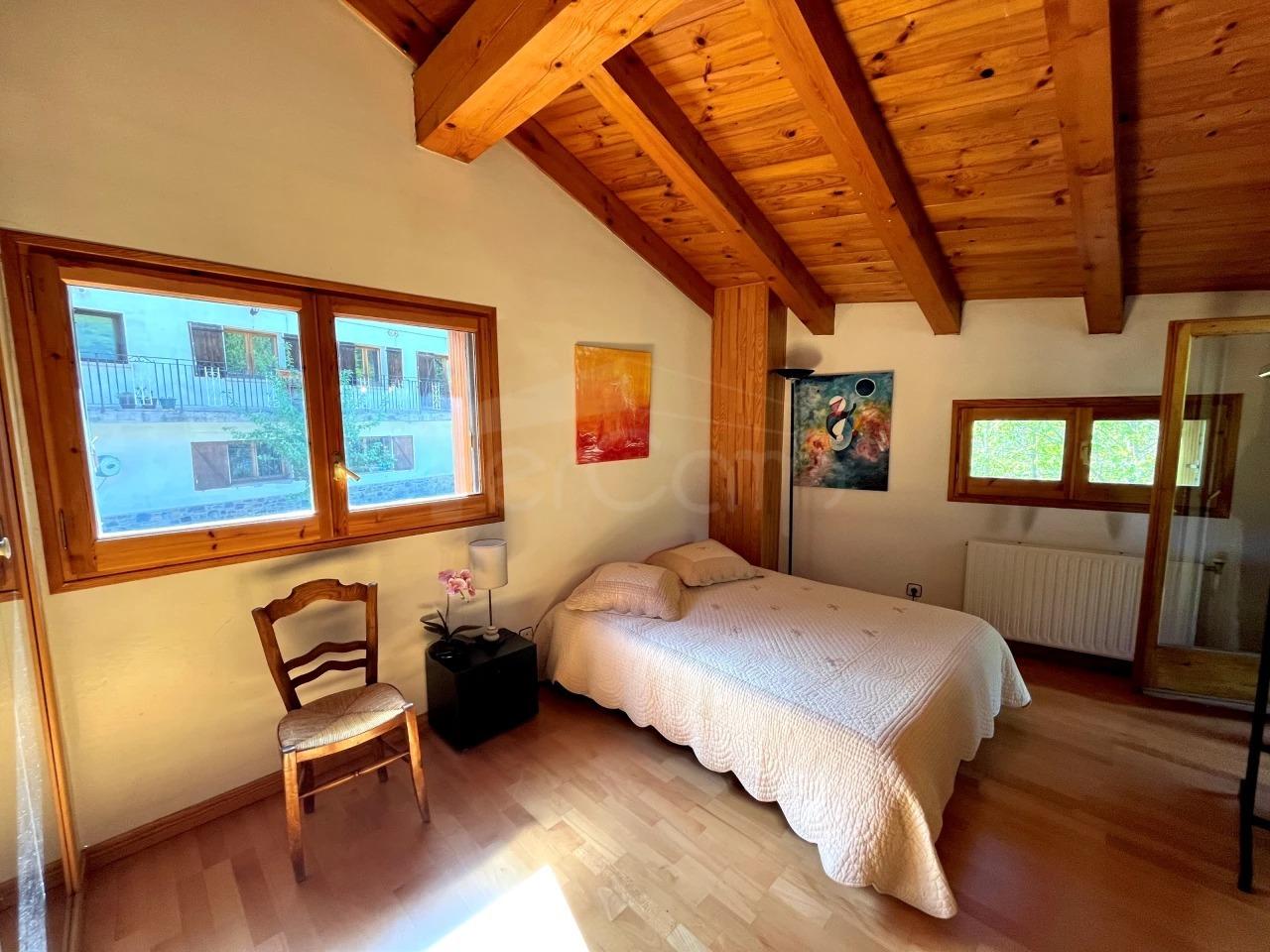 4-bedroom flat for sale in La Massana · 33 of 38