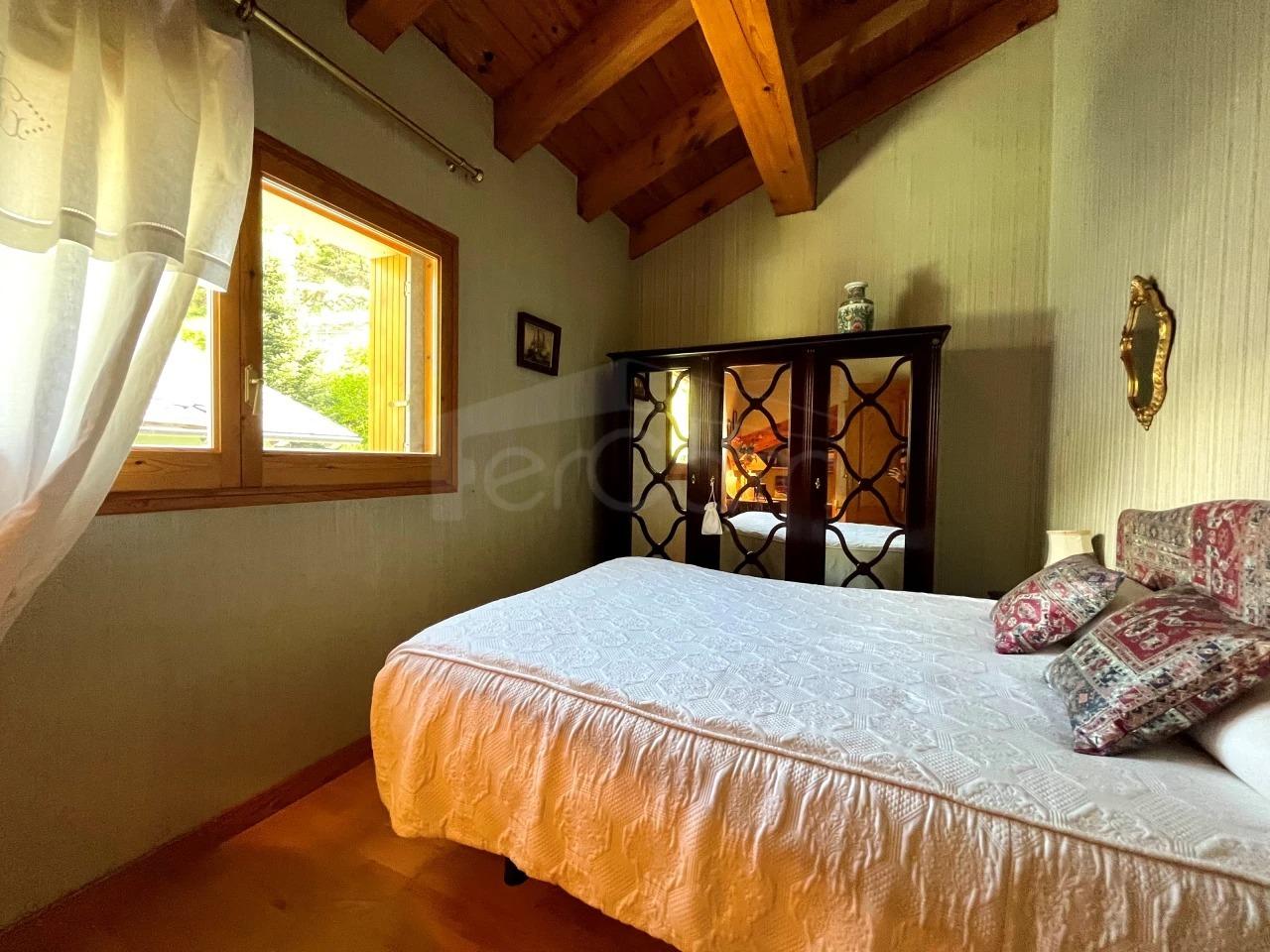 4-bedroom flat for sale in La Massana · 34 of 38