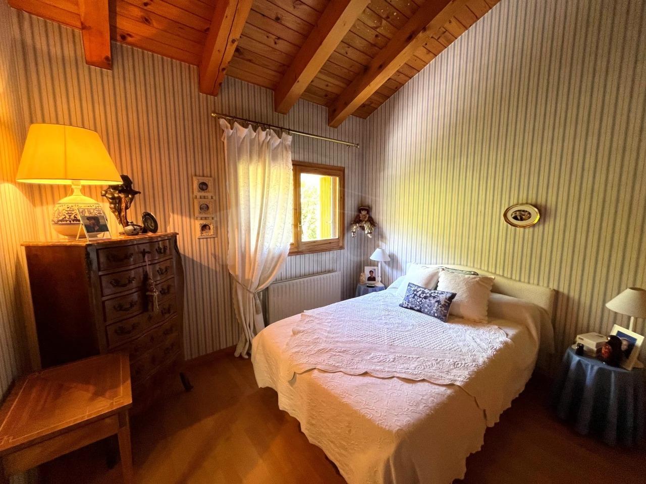4-bedroom flat for sale in La Massana · 35 of 38