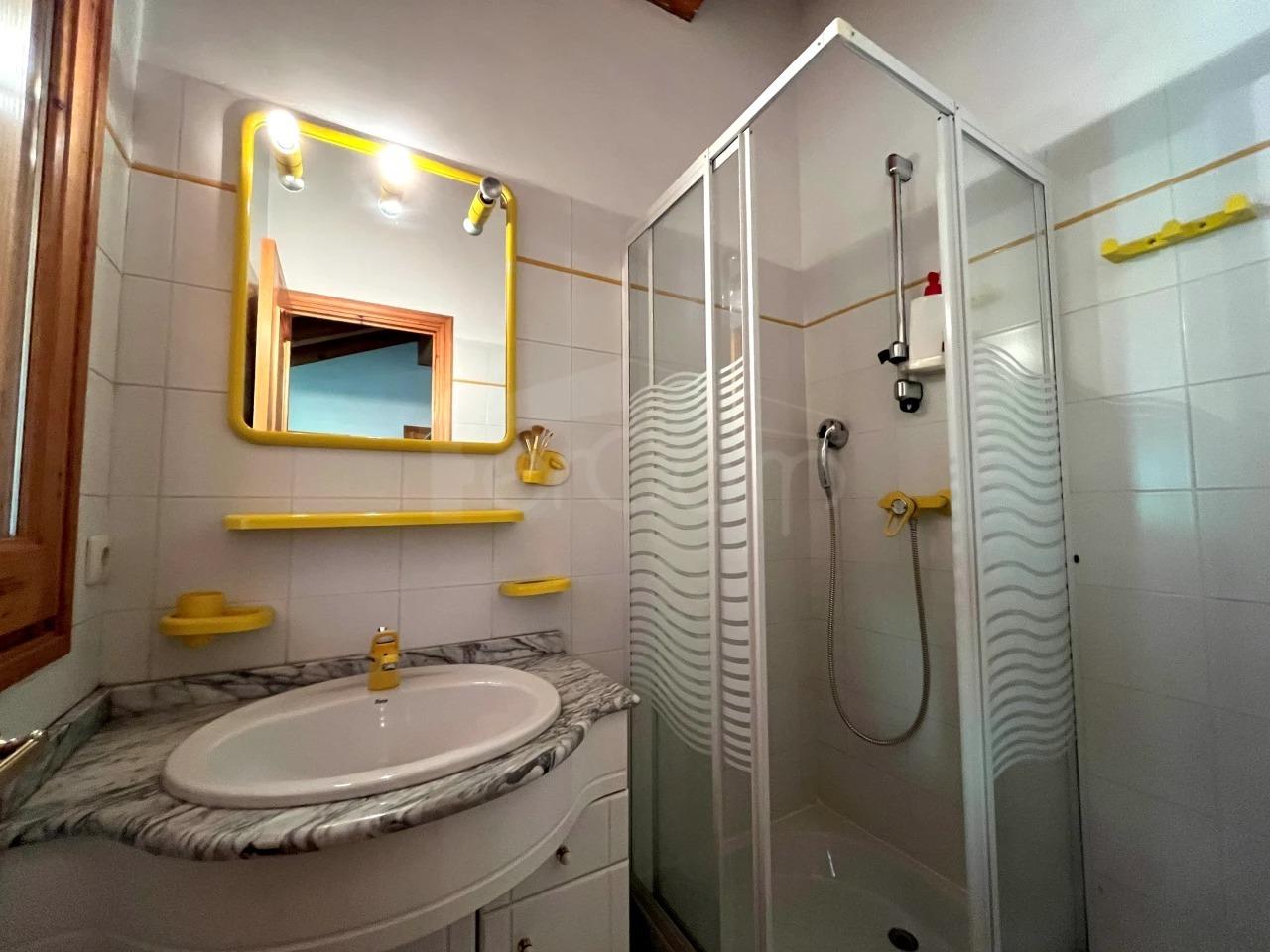 4-bedroom flat for sale in La Massana · 36 of 38