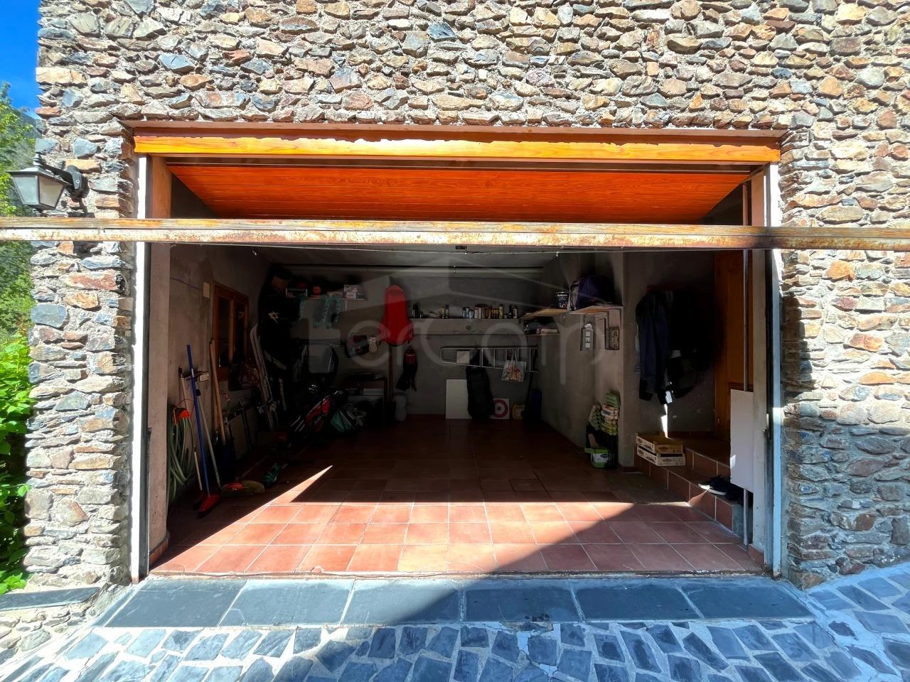 4-bedroom flat for sale in La Massana · 37 of 38