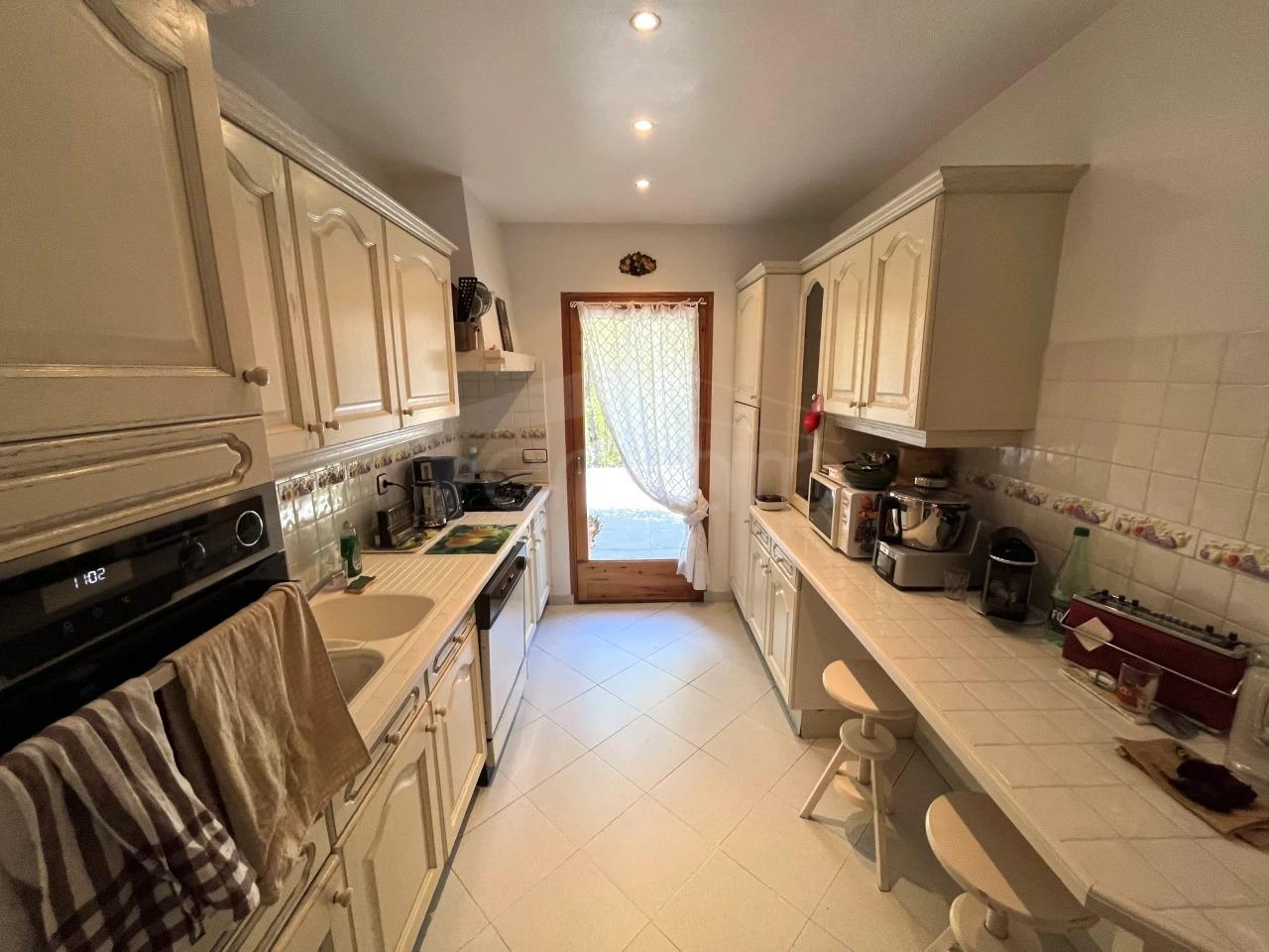 4-bedroom flat for sale in La Massana · 28 of 38