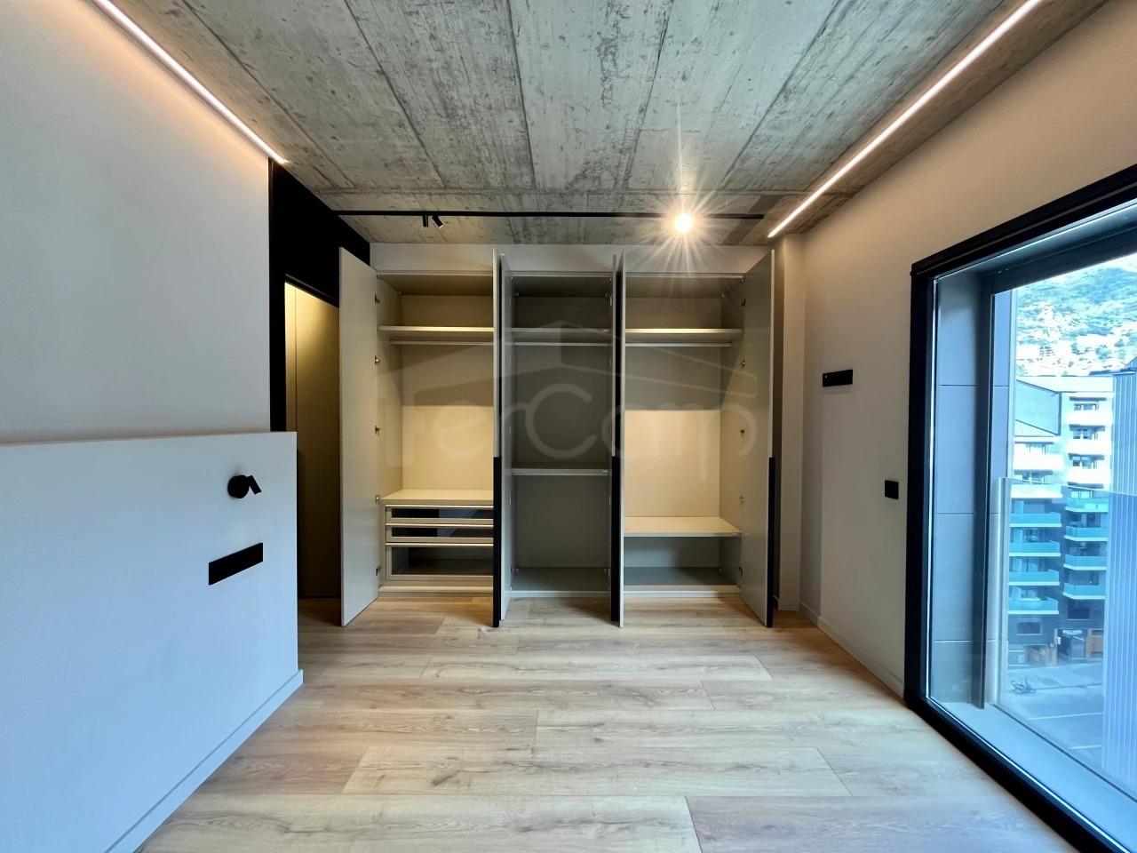3-bedroom flat for sale in Andorra la Vella · 10 of 15