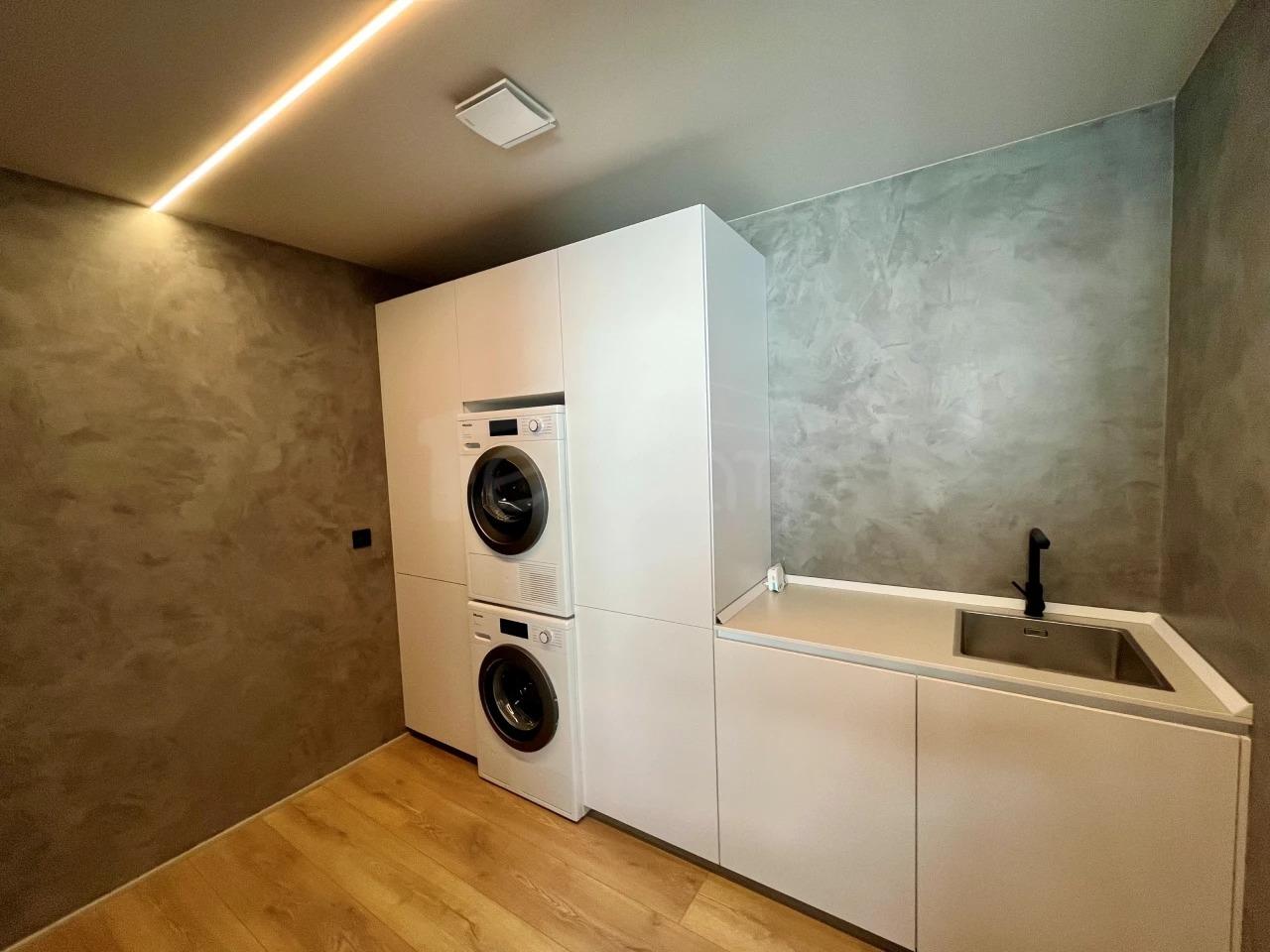 3-bedroom flat for sale in Andorra la Vella · 11 of 15