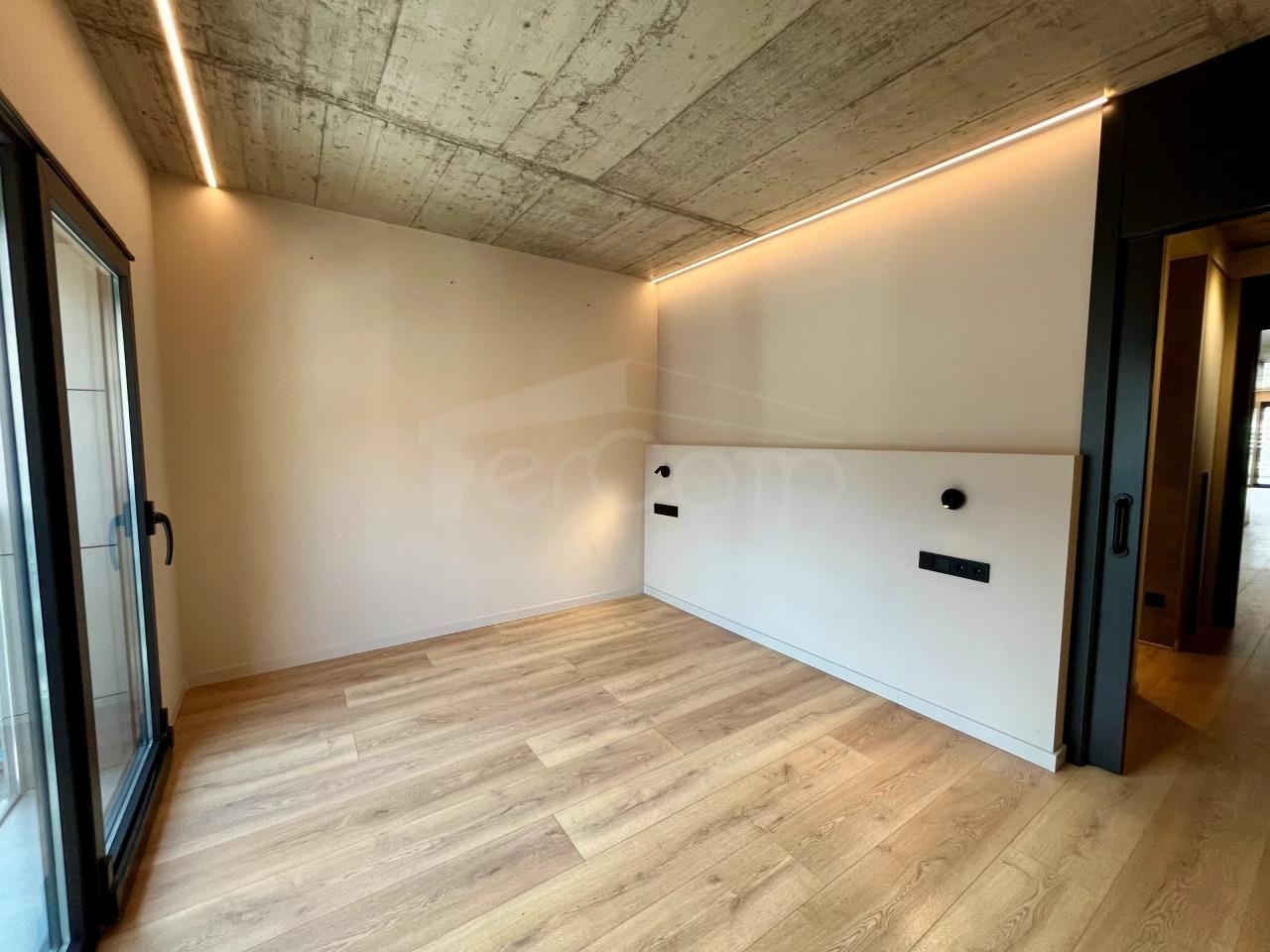 3-bedroom flat for sale in Andorra la Vella · 13 of 15
