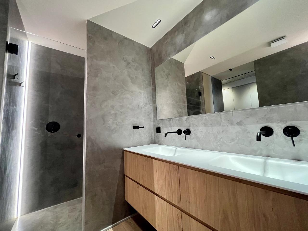 3-bedroom flat for sale in Andorra la Vella · 14 of 15