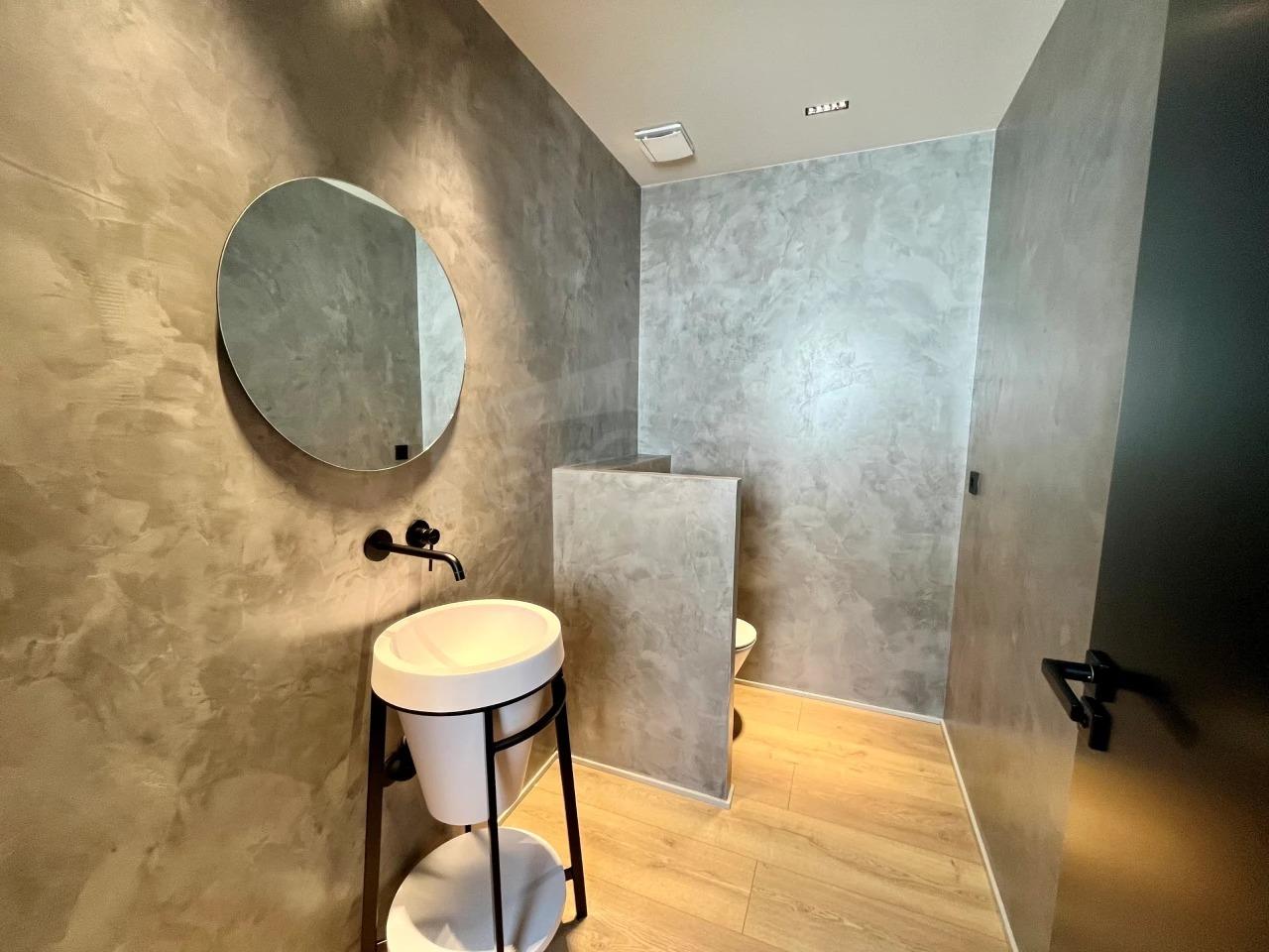 3-bedroom flat for sale in Andorra la Vella · 15 of 15