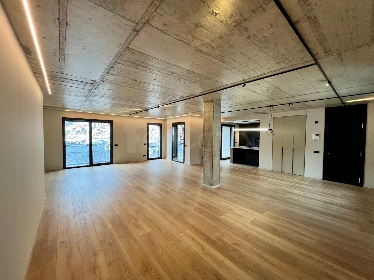 3-bedroom flat for sale in Andorra la Vella · 3 of 15
