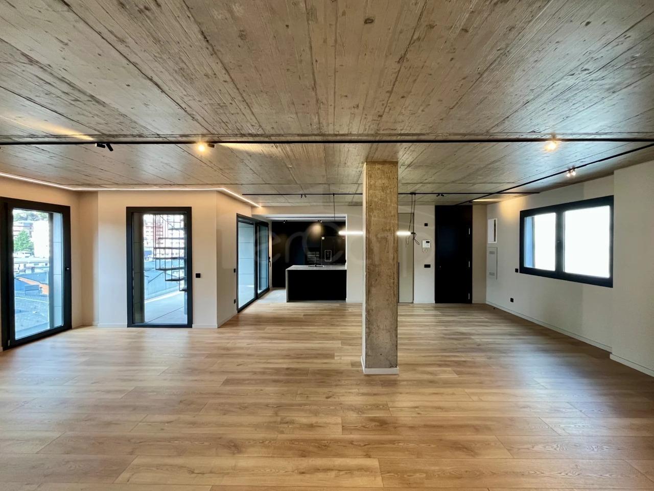 3-bedroom flat for sale in Andorra la Vella · 4 of 15