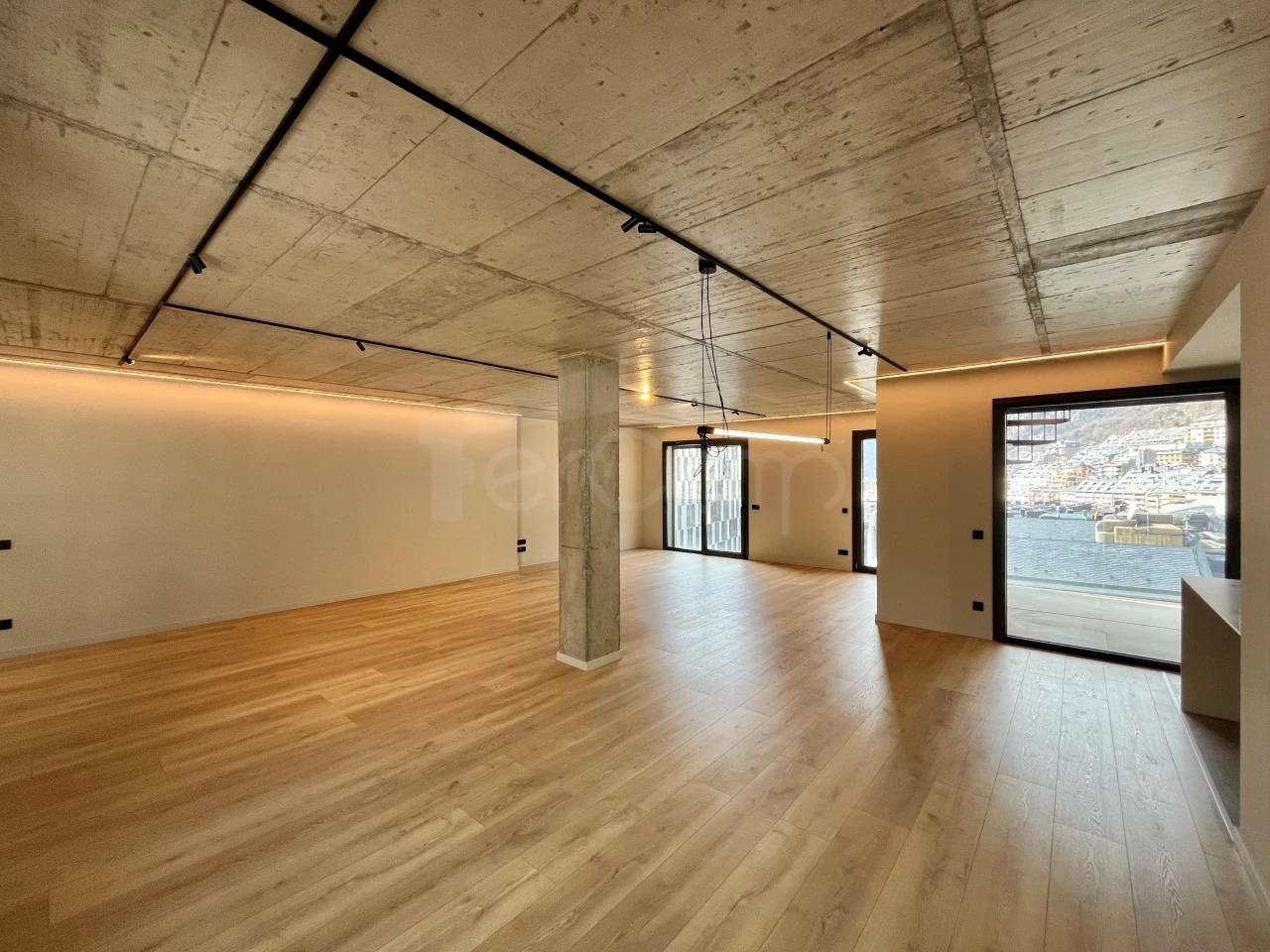 3-bedroom flat for sale in Andorra la Vella · 5 of 15