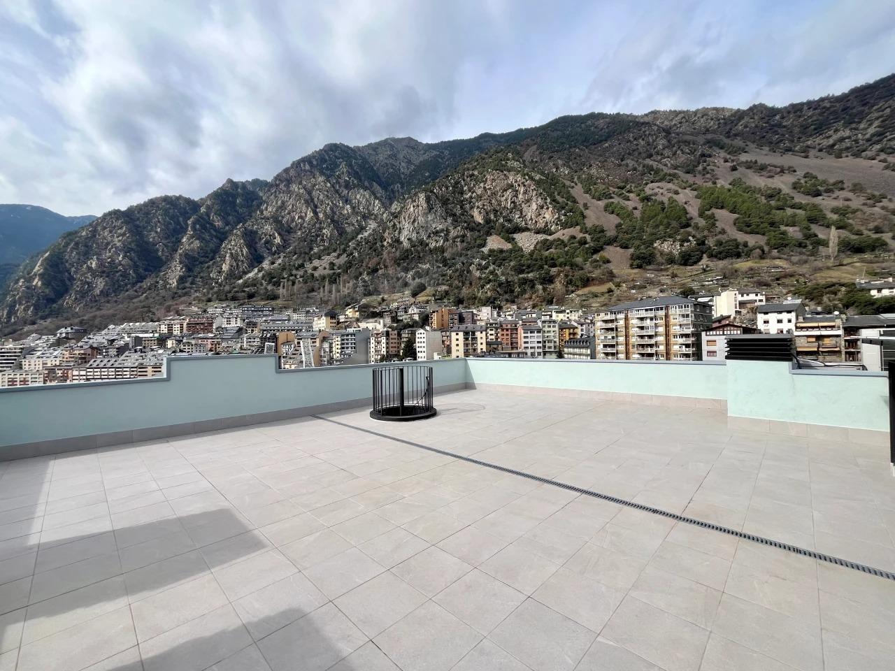 3-bedroom flat for sale in Andorra la Vella · 6 of 15