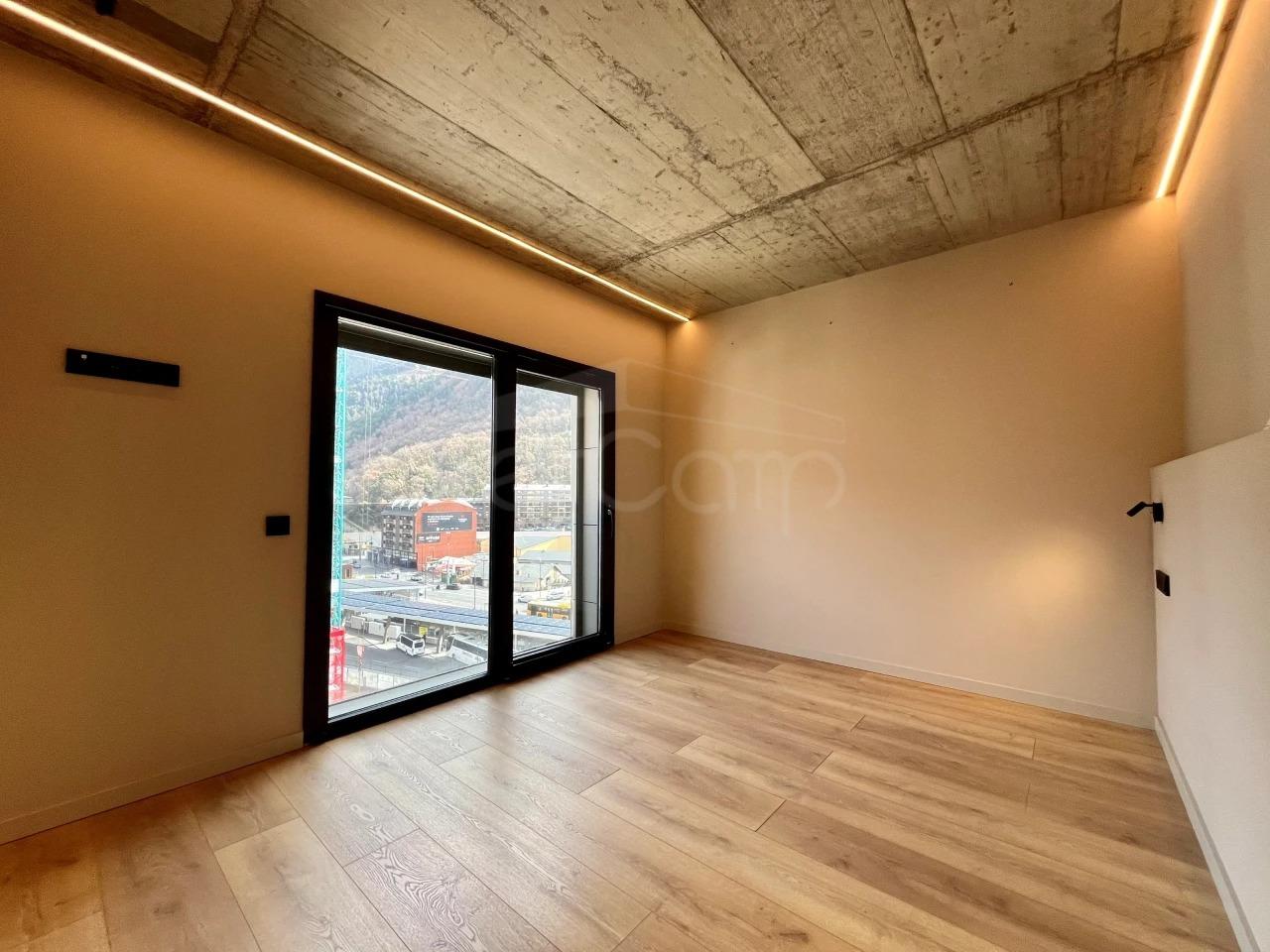 3-bedroom flat for sale in Andorra la Vella · 8 of 15
