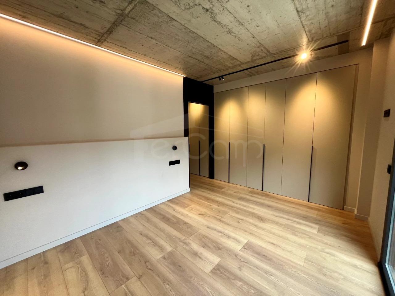 3-bedroom flat for sale in Andorra la Vella · 9 of 15