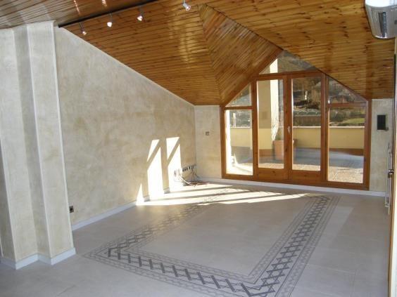 2-bedroom flat for sale in Andorra la Vella · 2 of 10