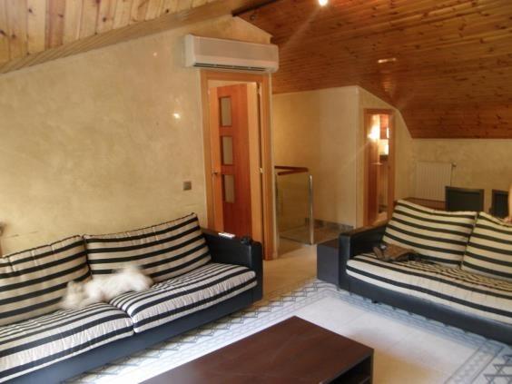 2-bedroom flat for sale in Andorra la Vella · 3 of 10