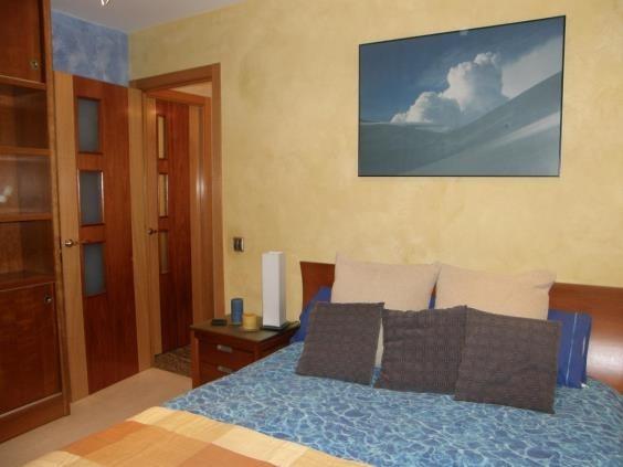 2-bedroom flat for sale in Andorra la Vella · 6 of 10