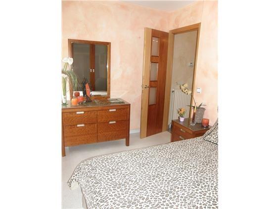 2-bedroom flat for sale in Andorra la Vella · 7 of 10