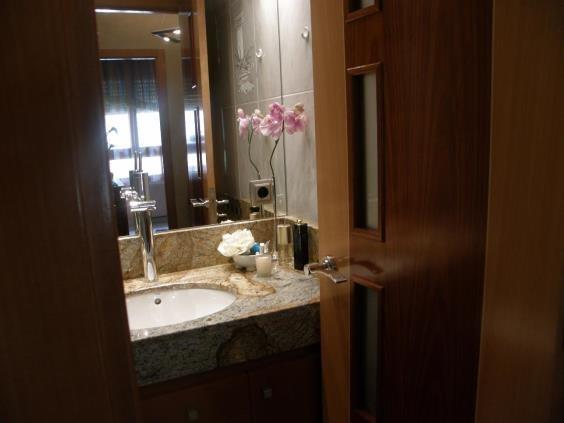 2-bedroom flat for sale in Andorra la Vella · 8 of 10