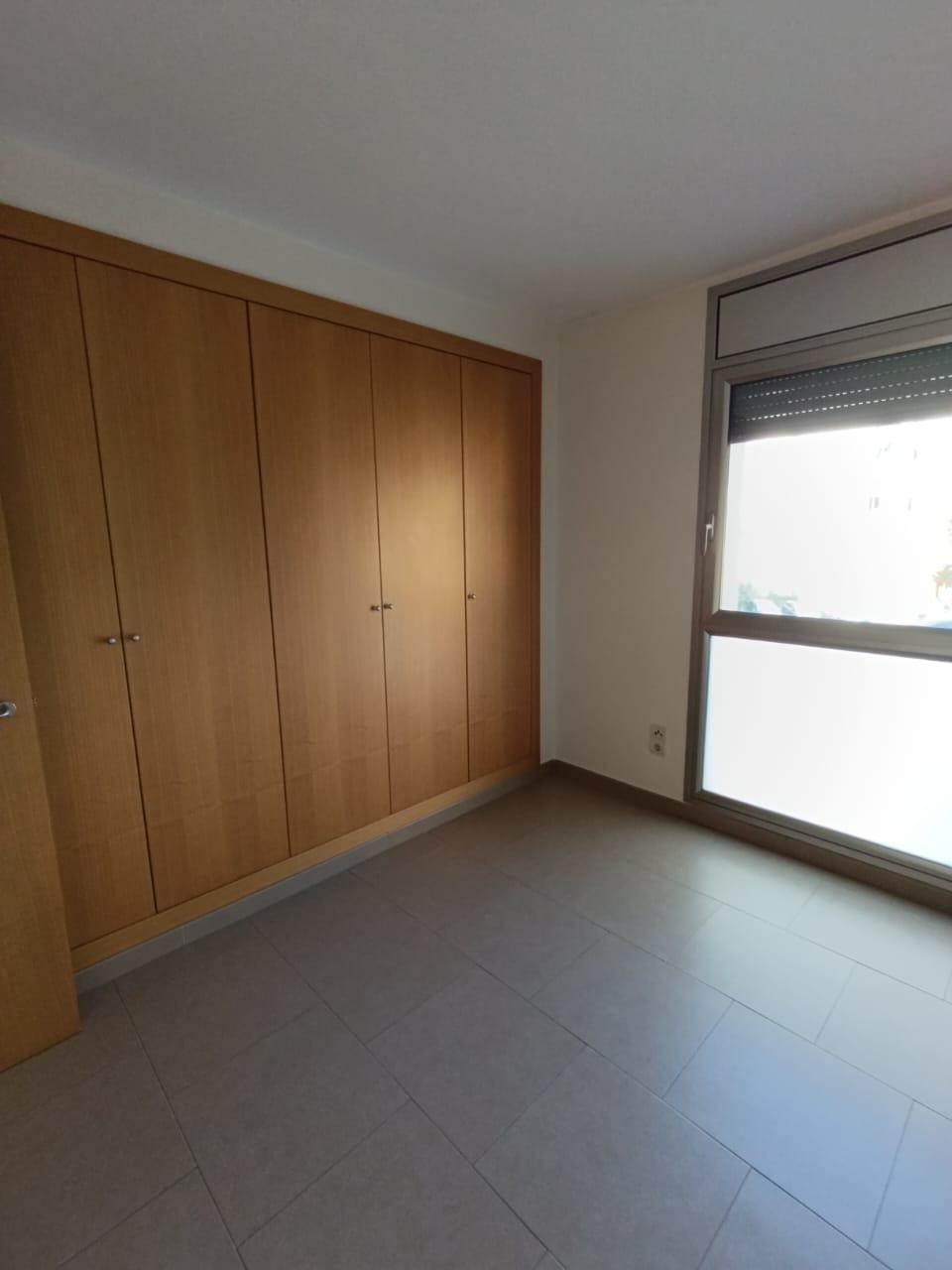 3-bedroom flat for sale in Escaldes-Engordany · 10 of 60