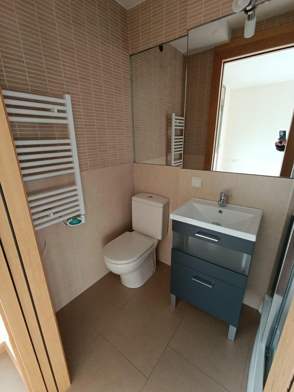 3-bedroom flat for sale in Escaldes-Engordany · 11 of 60