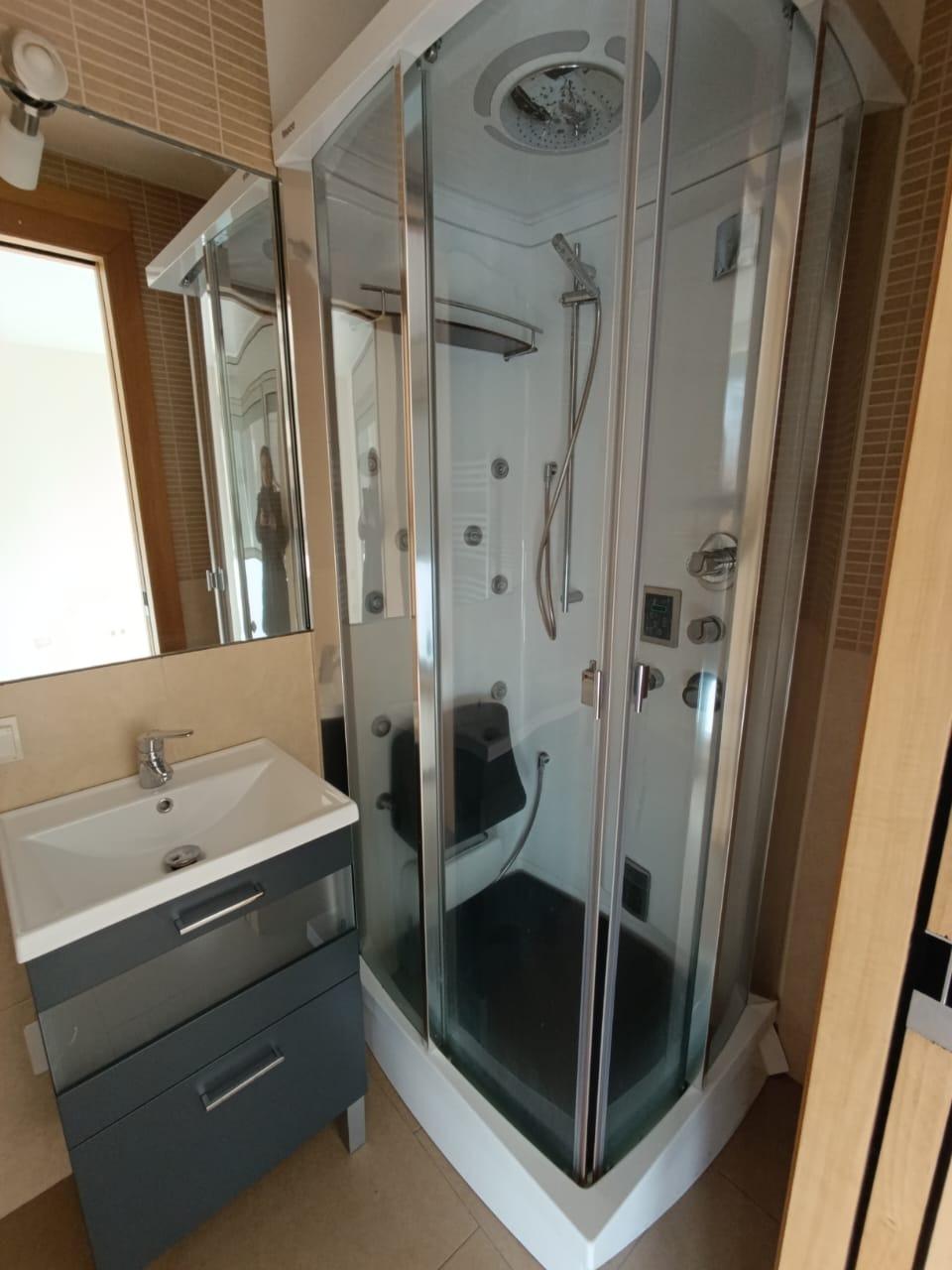 3-bedroom flat for sale in Escaldes-Engordany · 12 of 60