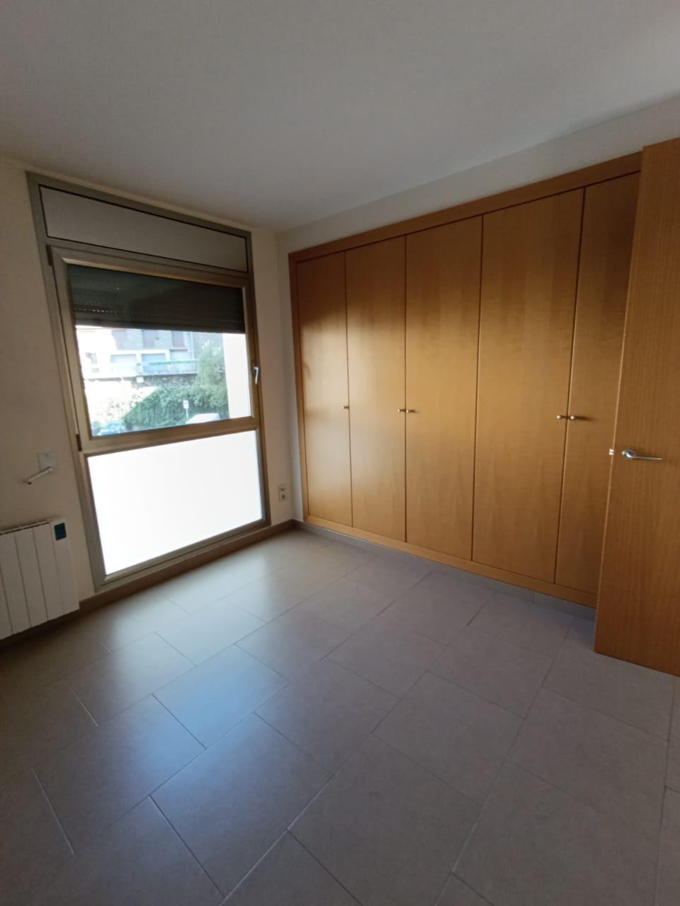 3-bedroom flat for sale in Escaldes-Engordany · 13 of 60