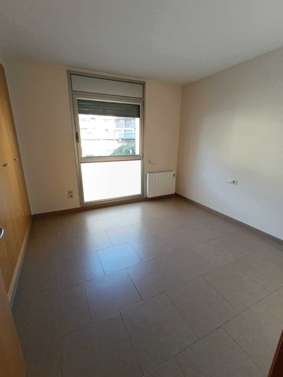 3-bedroom flat for sale in Escaldes-Engordany · 14 of 60