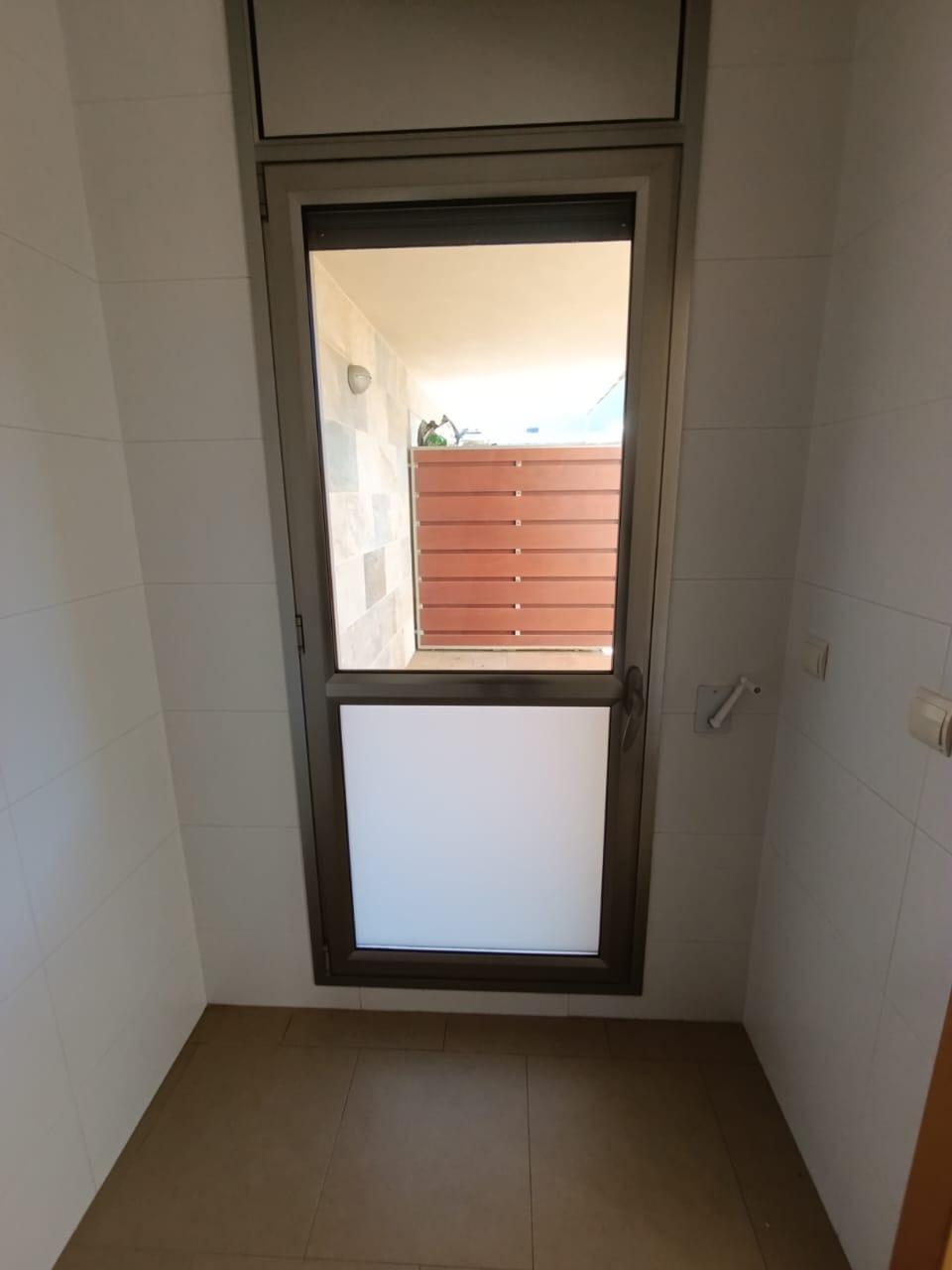 3-bedroom flat for sale in Escaldes-Engordany · 15 of 60