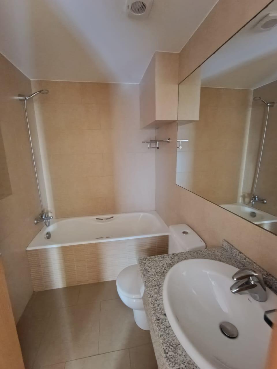 3-bedroom flat for sale in Escaldes-Engordany · 16 of 60