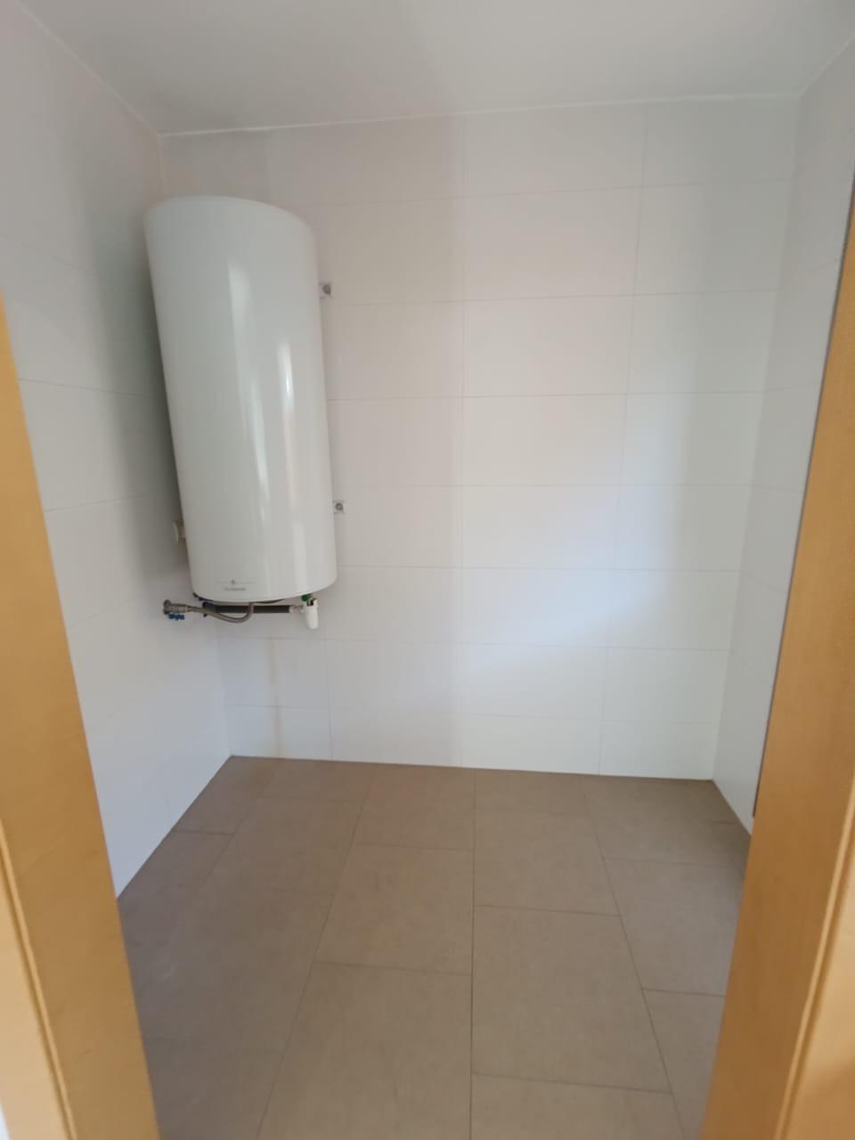 3-bedroom flat for sale in Escaldes-Engordany · 17 of 60