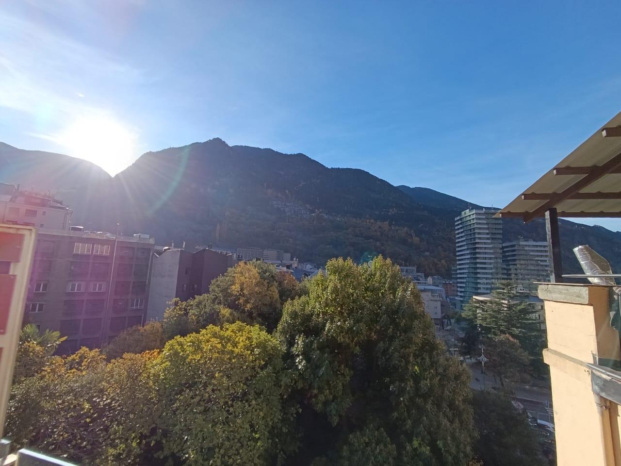 3-bedroom flat for sale in Escaldes-Engordany · 2 of 60