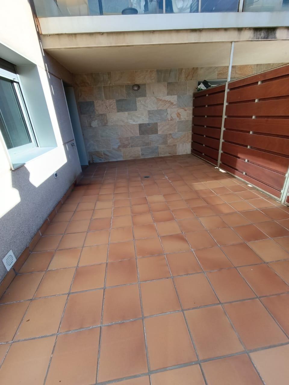 3-bedroom flat for sale in Escaldes-Engordany · 3 of 60