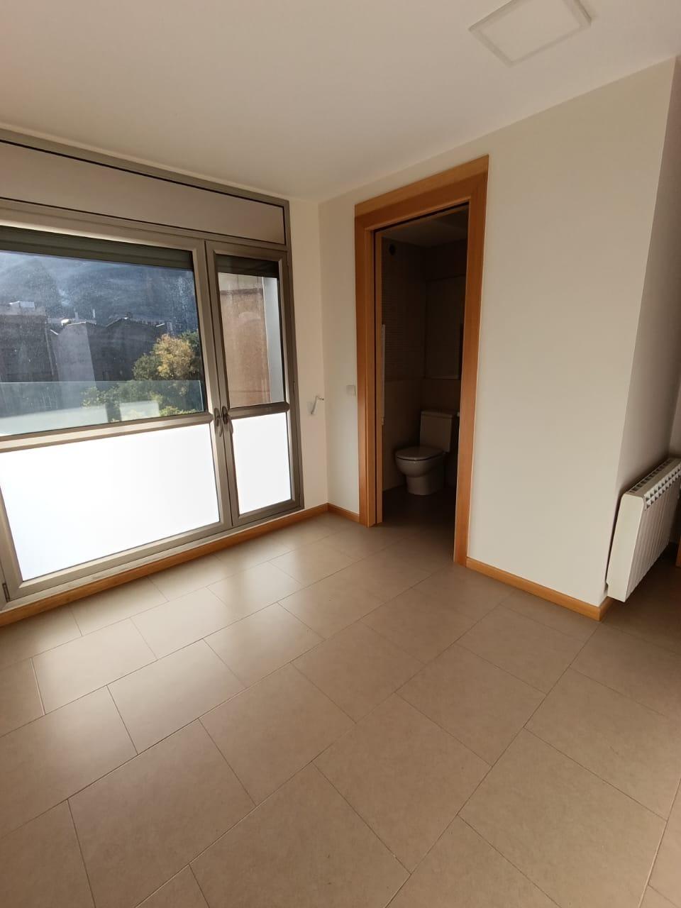 3-bedroom flat for sale in Escaldes-Engordany · 4 of 60