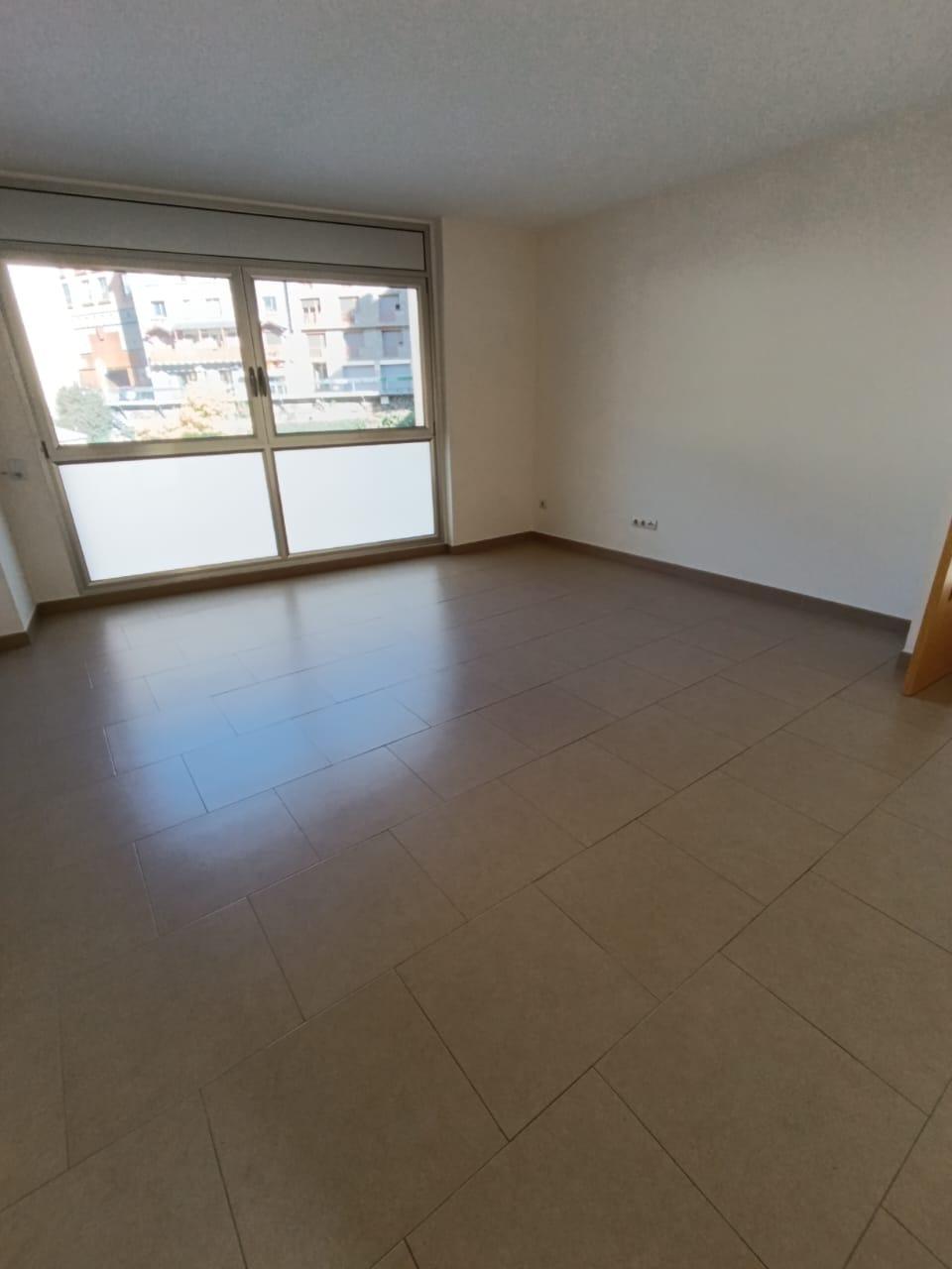 3-bedroom flat for sale in Escaldes-Engordany · 5 of 60