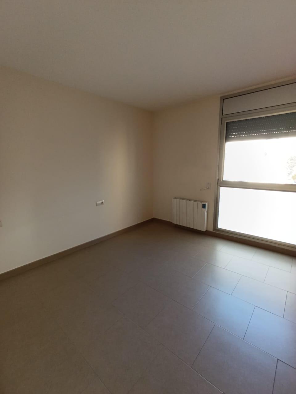 3-bedroom flat for sale in Escaldes-Engordany · 6 of 60