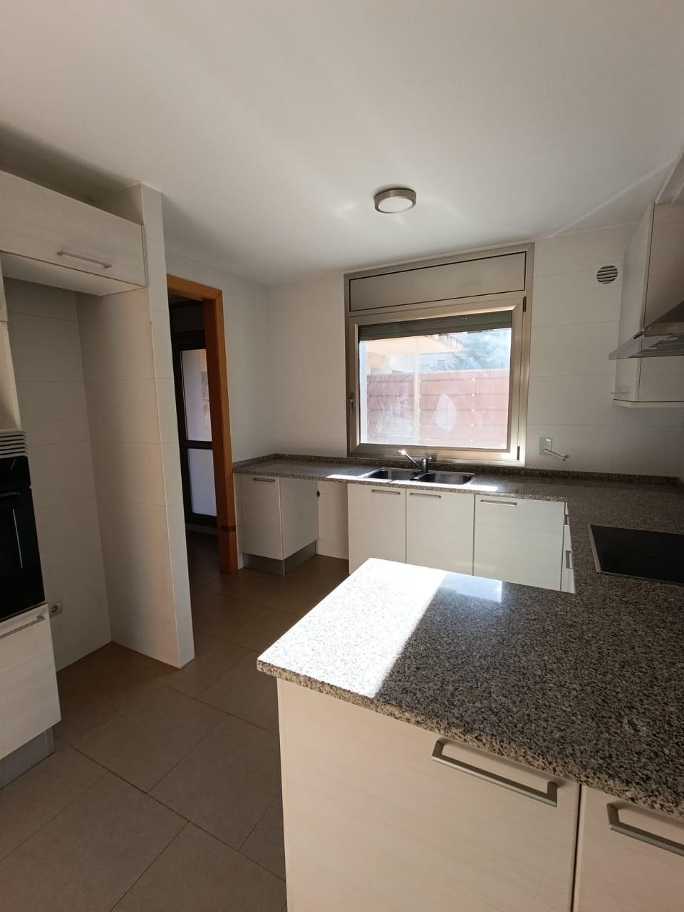 3-bedroom flat for sale in Escaldes-Engordany · 7 of 60