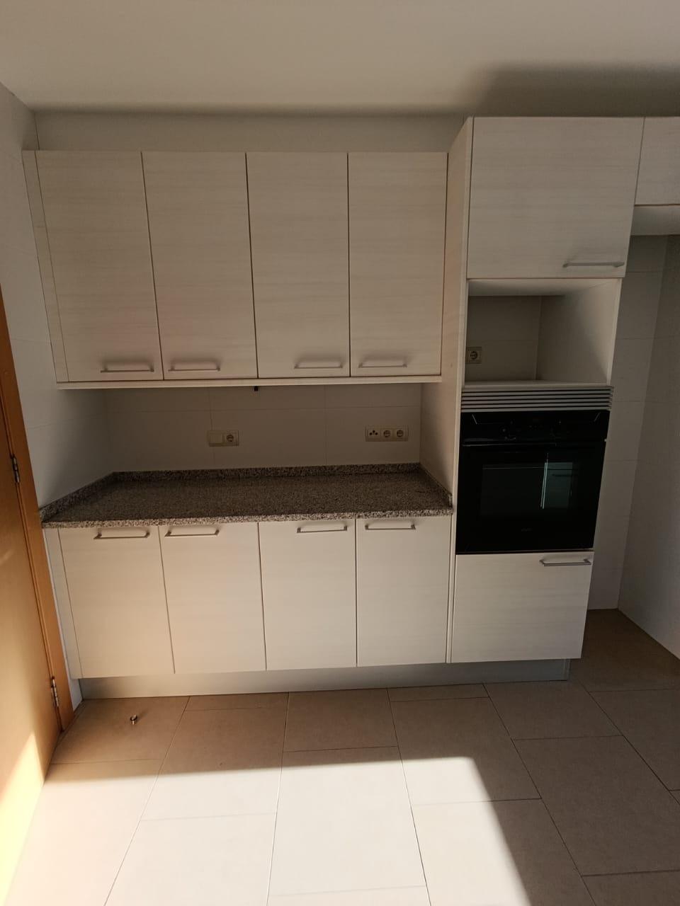 3-bedroom flat for sale in Escaldes-Engordany · 9 of 60