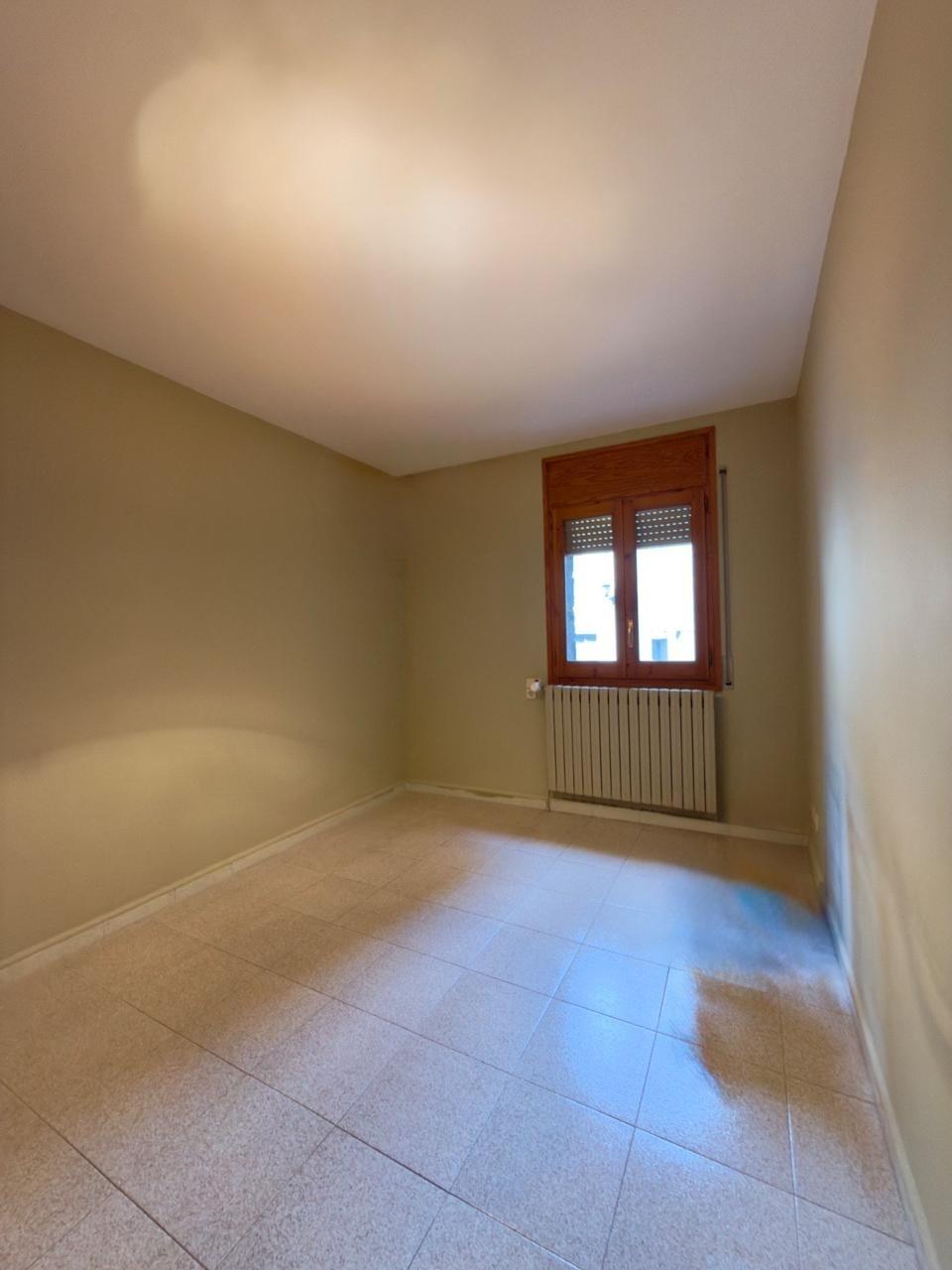 3-bedroom flat for rent in Ordino · 20 of 24