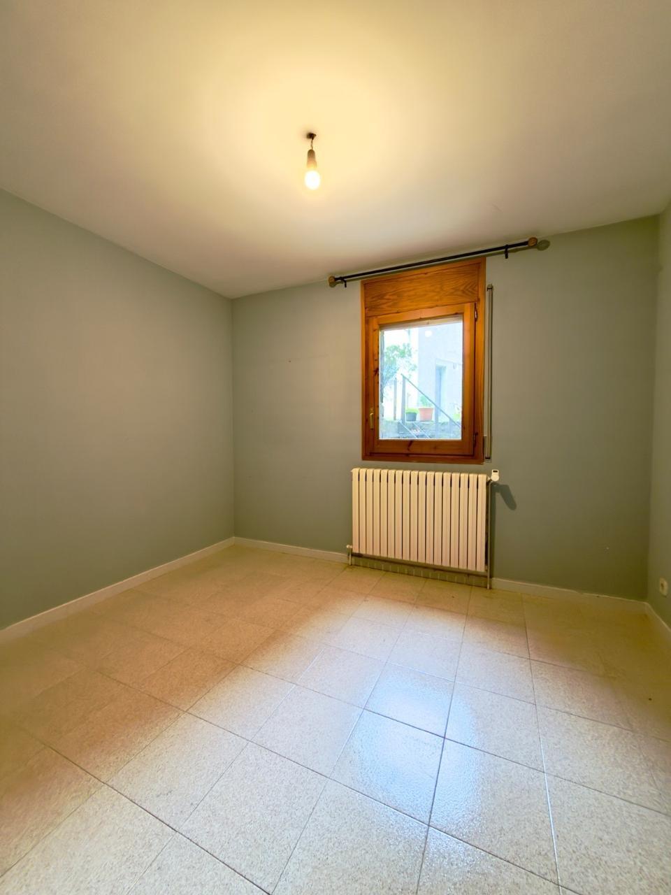 3-bedroom flat for rent in Ordino · 23 of 24