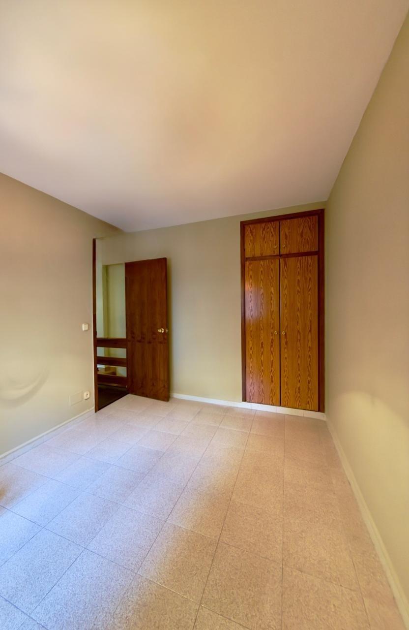 3-bedroom flat for rent in Ordino · 24 of 24