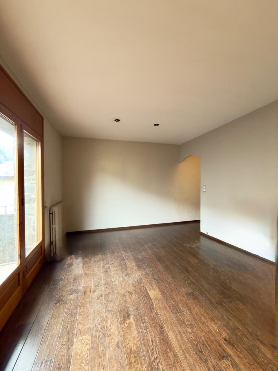 3-bedroom flat for rent in Ordino · 16 of 24