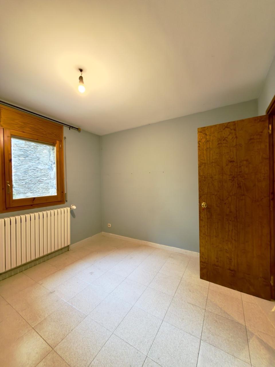 3-bedroom flat for rent in Ordino · 18 of 24