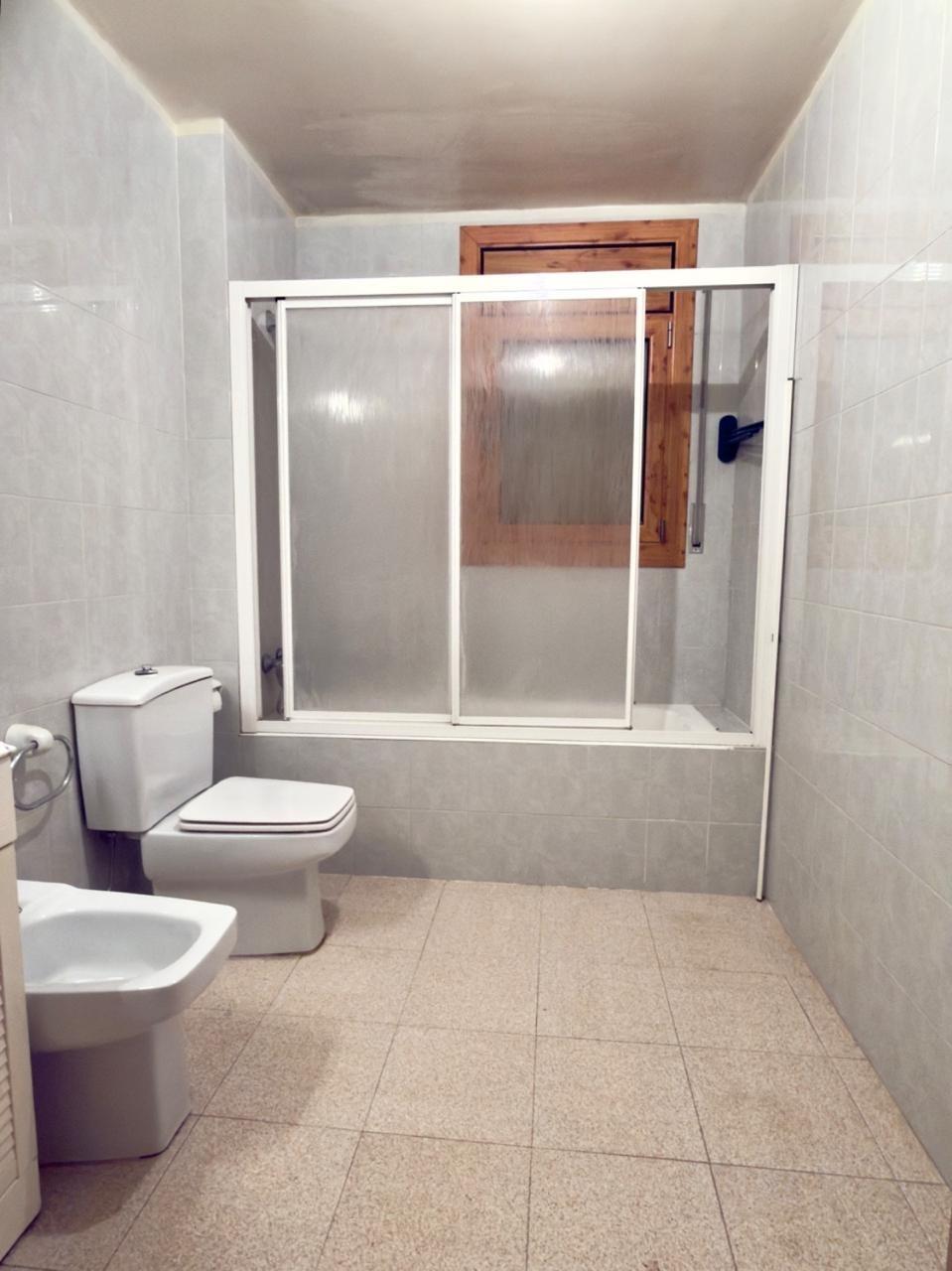 3-bedroom flat for rent in Ordino · 19 of 24