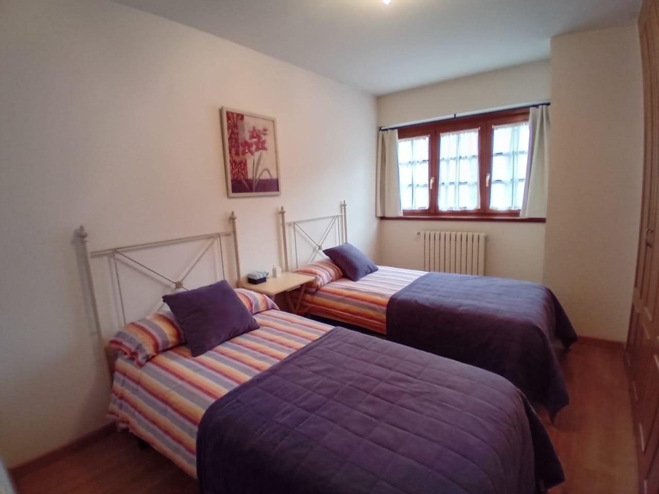 3-bedroom flat for rent in La Massana · 15 of 25