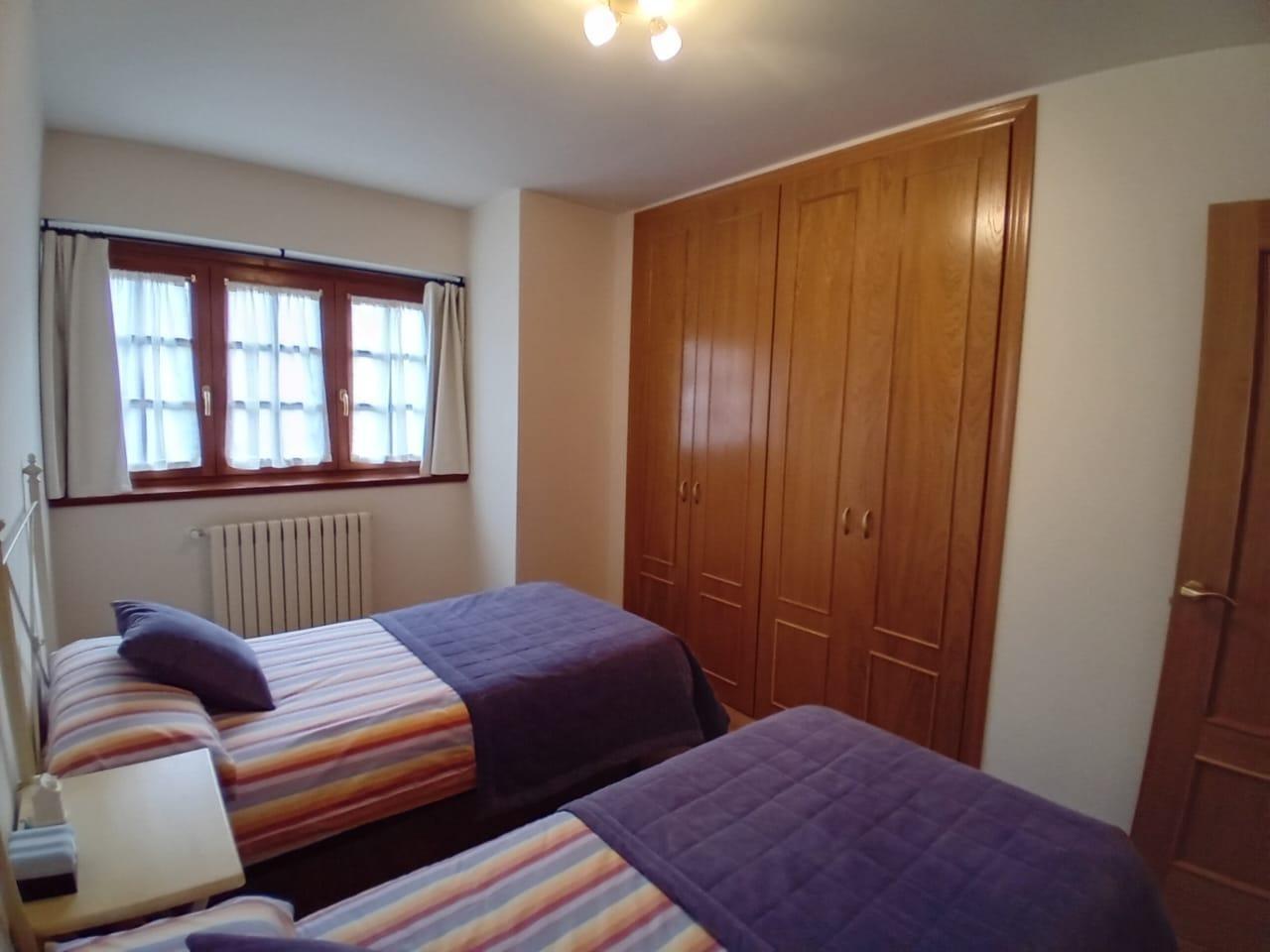 3-bedroom flat for rent in La Massana · 16 of 25